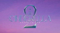 «Mr. Cinderella (2021)» — обои к сериалу #8