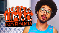 Thumb episódio 19