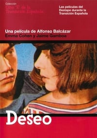 Deseo (1976)