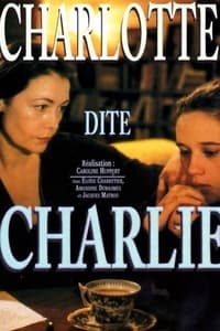 Charlotte dite 'Charlie' (1995)