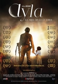 Poster de Ayla