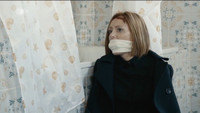 «Mordkommission Königswinkel (2017)» — обои к фильму #1