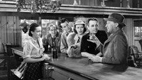 «Порождение севера (1938)» — обои к фильму #3