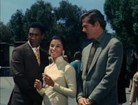 S03E18 - (1968)
