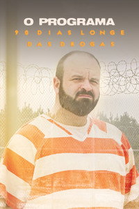 O Programa: 90 Dias Longe das Drogas S01E06