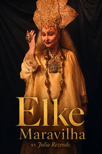 Elke