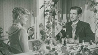 «Эльвира Мадиган (1943)» — обои к фильму #2