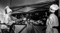 «Двойное преступление на линии Мажино (1937)» — обои к фильму #1