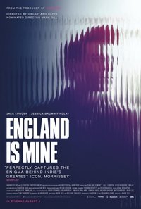 movie-images