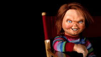 Chucky 3