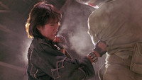Обои к фильму «Королевские воины (1986)» — (14 из 32)