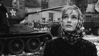 Обои к фильму «Как быть любимой (1962)» — (14 из 38)