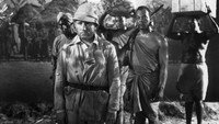 «Стэнли и Ливингстон (1939)» — обои к фильму #3