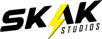 Skak Studios