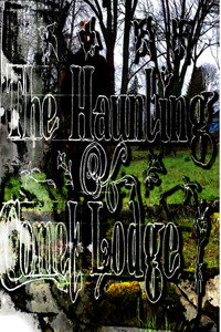 The Haunting of Comet Lodge (2026) subtitle poster