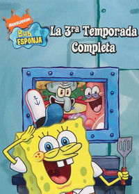 Temporada 3