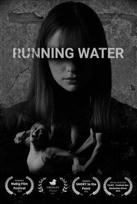 RUNNING WATER