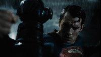 Batman v Superman: L'Aube de la Justice