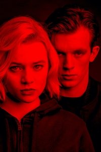 movie-images
