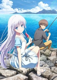 movie-images