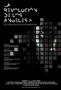 La revolución de los ángeles (2015)