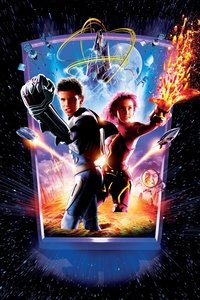 movie-images