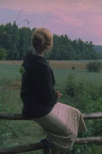 Постер фильма «Зеркало (2003)» — (28 из 84)