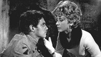 «Спуск и падение... орнитолога (1968)» — обои к фильму #1