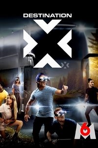 movie-images