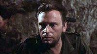 Обои к фильму «Опиум и дубинка (1969)» — (11 из 16)