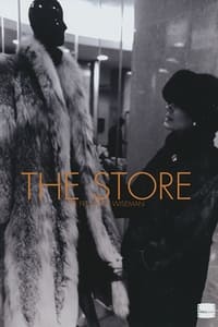 The Store (1983)