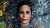 «Вероника (2024)» — обои к сериалу #4