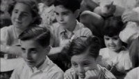 «Nosotros somos así (1936)» — обои к фильму #1