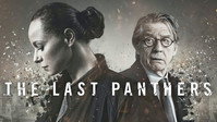 «Последние пантеры (2015)» — обои к сериалу #9