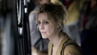 «Белое пространство (2009)» — обои к фильму #1