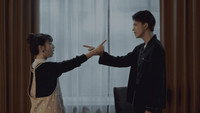 Poisoned Love