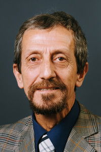 poster_Necdet Yakın