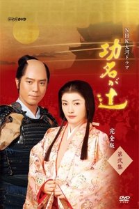 movie-images
