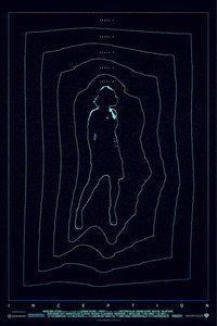 Постер фильма «Начало (2010)» — (13 из 162)
