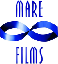 Mare Films