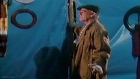 O Mistério de Robin Hood