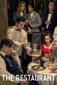 Постер сериала «Наше время пришло (2017-2020)» — (2 из 10)