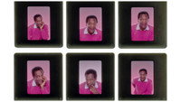 «We Need to Talk About Cosby (2022)» — обои к сериалу #1