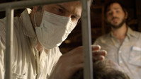 «Nzara '76 (2014)» — обои к фильму #1