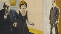 «Bought and Paid For (1922)» — обои к фильму #1