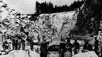 «Les résistants de Mauthausen (2021)» — обои к фильму #3