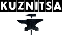 Kuznitsa