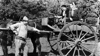 «Los muchachos se divierten (1941)» — обои к фильму #1