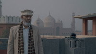 «Zindagi Tamasha (Circus of Life) (2019)» — обои к фильму #5