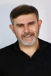 Bartu Kaan Şensoy